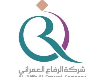 غرفة كينج